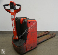 Linde