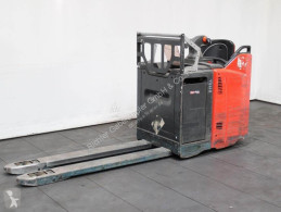 Linde