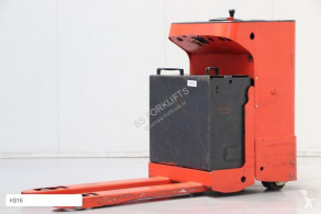Linde