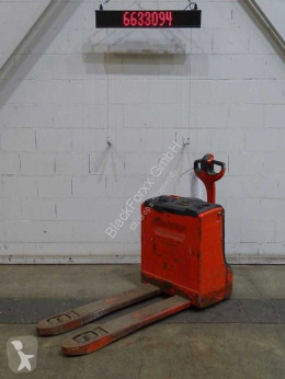 Linde