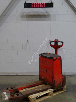 Linde