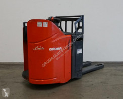 LindeT20 SP