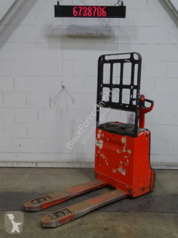 Linde