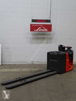 Linde