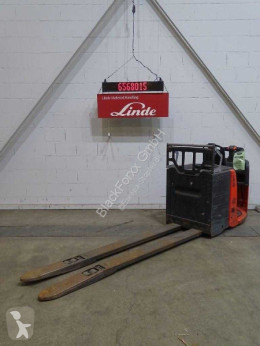 Linde