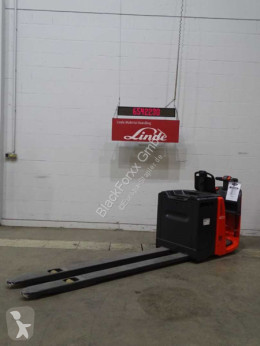 Linde