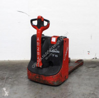 LindeT 16 1152