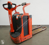 Linde
