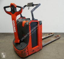 Linde