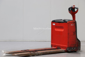 Linde