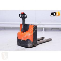 BTLWE 160