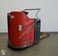 LindeT20 SP