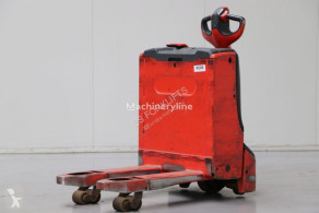 Linde