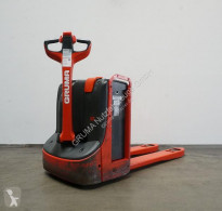 LindeT 16 1152