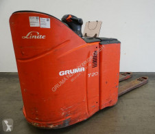LindeT20 SP