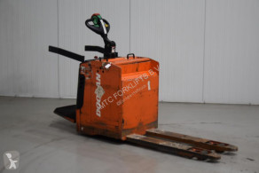 Doosan