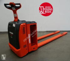 Linde