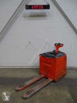 Linde