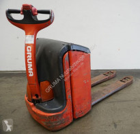 Linde