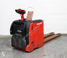 Linde