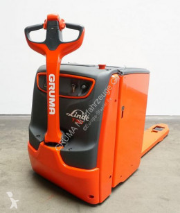 Linde