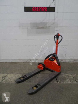 Linde