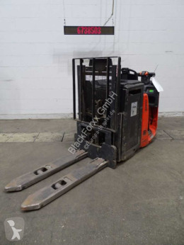 Linde