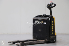 transpalette Hyster P2.0