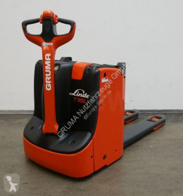 Linde