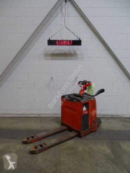Linde