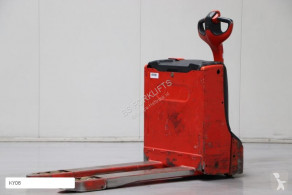 Linde