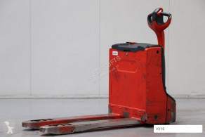 Linde