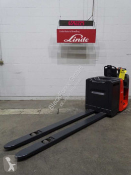 Linde