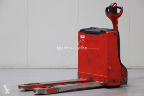 Linde