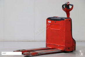 Linde