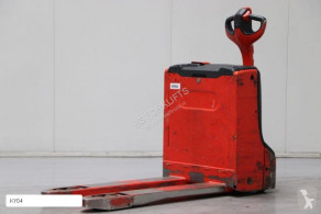 Linde