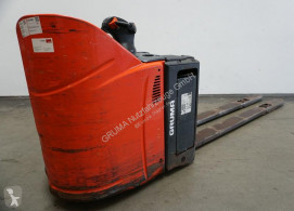LindeT20 SP