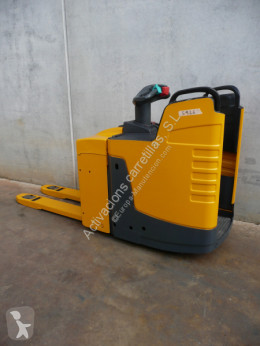JungheinrichERE 225