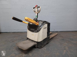 CrownWT 3040