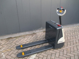 CrownWP 3015