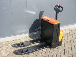 BTLWE 160