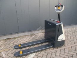 CrownWP 3015