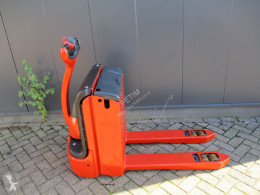 Linde