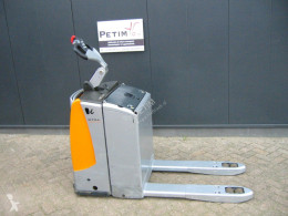 StillEXU-SF 20