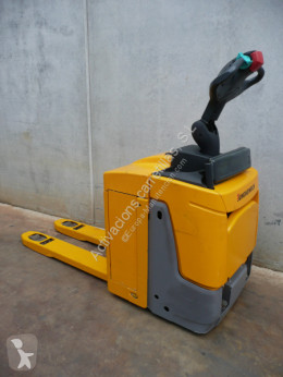 JungheinrichERE 120