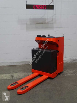 Linde