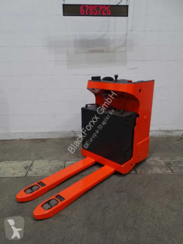 Linde