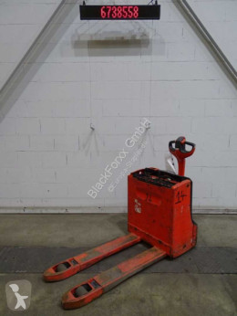 Linde