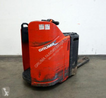 LindeT20 SP