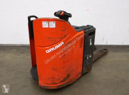 LindeT20 SP